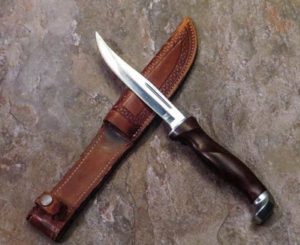 Cutco-Hunting-Knife