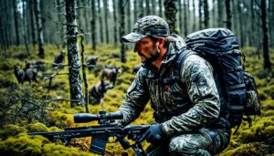 Best Hunting Accessories
