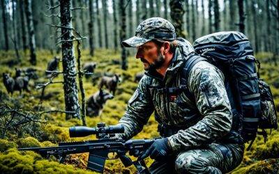 Best Hunting Accessories