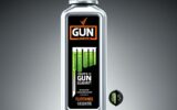 Best Gun Lubes