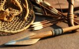 Traditional Hunting Tools Still Used Today