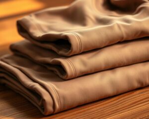 premium hunting base layers for temperature regulation