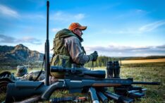 best tool for hunting 2026